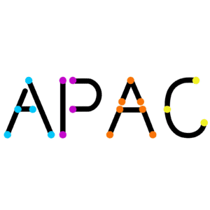 APAC