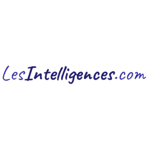 Les Intelligences