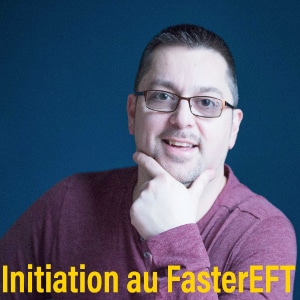 Initation au FasterEFT