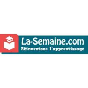 La Semaine