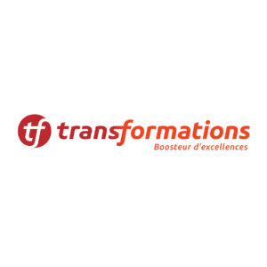 TransFormations