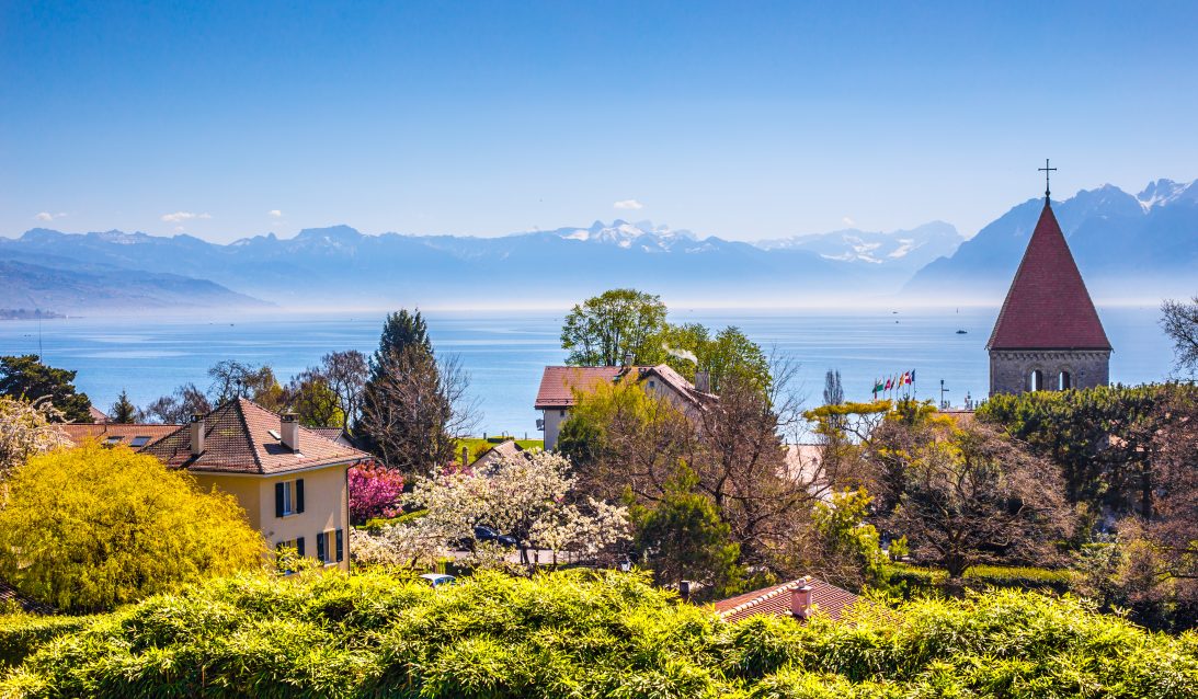 AdobeStock_144588697.jpeg AdobeStock_144588697.jpeg